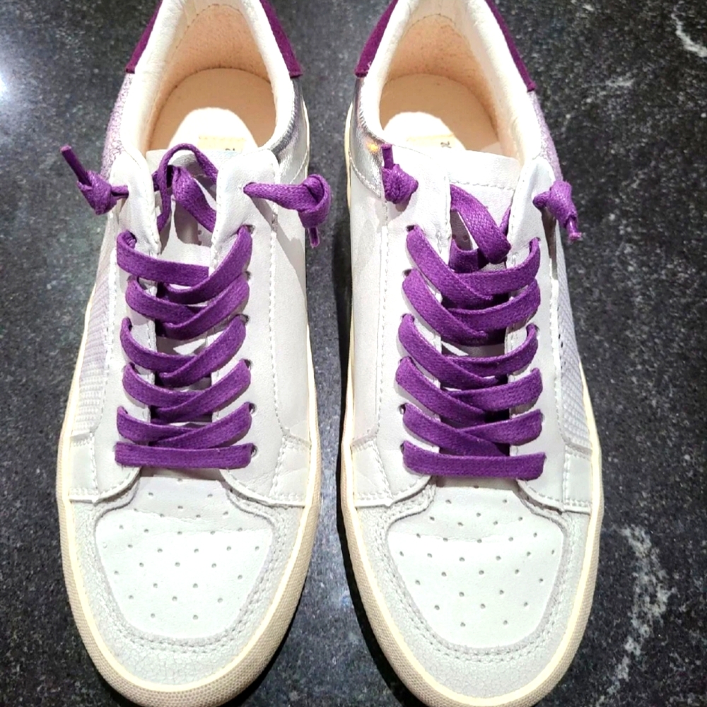 Vintage Habana sneakers